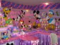 /album/fotogaleria-inicio/a1277438569-70972867-1-fiestas-infantiles-de-minie-mouse-y-sus-amigos-decoraciones-tematicas-450-4413-surco-1277438569-jpg/