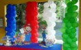 /album/fotogaleria-inicio/a1277695357-102226424-1-fotos-de-decoracion-de-fiestas-infantiles-1277695357-jpg/