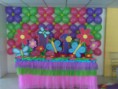 /album/fotogaleria-inicio/a1279404275-105760016-4-decoracion-de-fiestas-infantiles-servicios-1279404275-jpg/