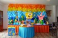 /album/fotogaleria-inicio/a1308171600-37722108-2-fiestas-infantiles-guayaquil-jpg/