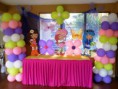 /album/fotogaleria-inicio/decoraciones-para-fiestas-infantiles-mlv-f-3178651014-092012-jpg/