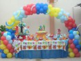 /album/fotogaleria-inicio/fiesta-infantil-jpg/